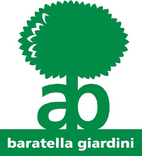 AB Baratella Giardini Sagl