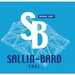 SALLIN-BARD Sàrl