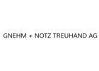 Gnehm + Notz Treuhand AG