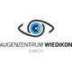 Augenzentrum Wiedikon