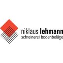 Niklaus Lehmann AG