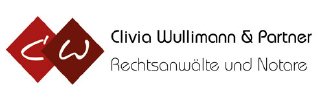 Clivia Wullimann & Partner