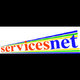 ServicesNet