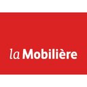La Mobilière Assurances & Prévoyance Agence Lausanne - Centre