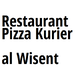 Restaurant Wisent