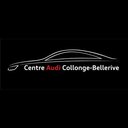 Centre Audi Collonge-Bellerive