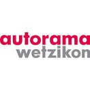 Autorama AG  Wetzikon, Tel.  044 931 50 50