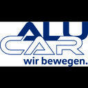 AC Alu-Car Garagen AG