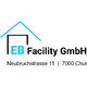 EB Facility GmbH