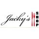 Jacky's Shop