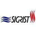 Sigrist + Partner Sanitär- und Wärmetechnik AG