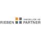 Rieben & Partner Immobilien AG
