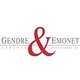 Gendre & Emonet