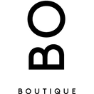 BO Boutique Biel/Bienne