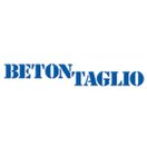 Betag-Betontaglio SA