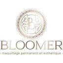 BloomerUp - Maquillage Permanent et Esthétique et Onglerie