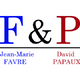 Etude Favre & Papaux