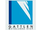 Metallbau Gattlen AG