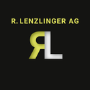 R.Lenzliger AG - Bichelsee