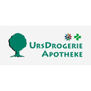 UrsDrogerie Apotheke mit Biolade (ursdroap ag)