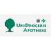 UrsDrogerie GmbH