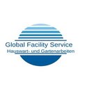 Global Facility Services