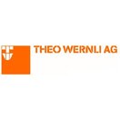 Theo Wernli AG
