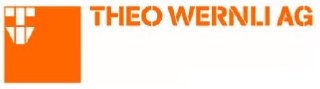 Theo Wernli AG