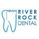 River Rock Dental Sagl