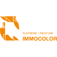 Immocolor SA