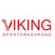 Vikingstore Sporternährung Bern