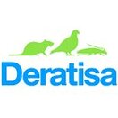 Dératisa Services SA