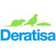 Deratisa Services SA