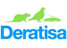 Deratisa Services SA