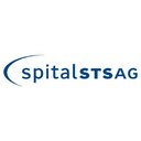 Spital Thun (Spital STS AG)