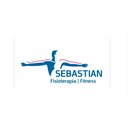Fisioterapia Sebastian