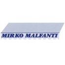 Malfanti Mirko