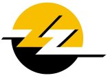 Elektro Lüscher & Zanetti AG Safenwil