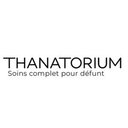 Thanatorium
