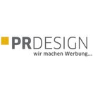 PR Design Roland Pfister