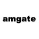 amgate gmbh
