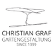 Christian Graf Gartengestaltung