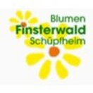 Blumen Finsterwald GmbH, Tel: 041 484 22 88