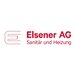 Elsener AG Tel. 041 780 44 64