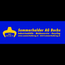 Sommerhalder AG Buchs