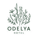 Hotel Odelya Tel. 061 260 21 21
