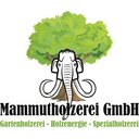 Mammutholzerei GmbH