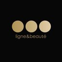 Ligne & Beauté
