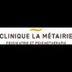 Clinique La Métairie Sàrl