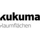 Kukuma Raumflächen AG